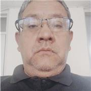 Clases particulares virtuales/presenciales de contabilidad y finanzas